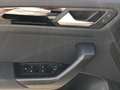 Volkswagen T-Roc Black Style 1.5 TSI DSG ACC NAVI LED APP VZE SHZ N Weiß - thumbnail 20