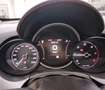 Fiat 500X 1.3 DIESEL Rosso - thumbnail 8