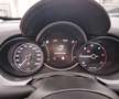 Fiat 500X 1.3 DIESEL Rosso - thumbnail 4