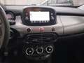 Fiat 500X 1.3 DIESEL Rosso - thumbnail 7