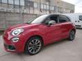 Fiat 500X 1.3 DIESEL Rosso - thumbnail 3