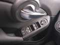Fiat 500X 1.3 DIESEL Rosso - thumbnail 9