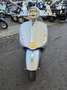 Vespa GTS Super Tech 125 ABS ASR LED TÜV neu Szürke - thumbnail 7