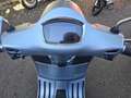 Vespa GTS Super Tech 125 ABS ASR LED TÜV neu Szürke - thumbnail 6