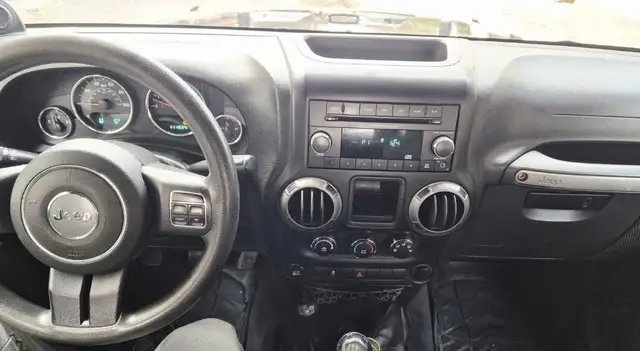 Jeep Wagoneer Sagara 2.8 Auro . Mai Sterrato  GARANZIA !!!