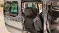 Citroen Berlingo 1.6 BlueHDi 120 FAP Multispace XTR Grau - thumbnail 32