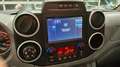 Citroen Berlingo 1.6 BlueHDi 120 FAP Multispace XTR Grau - thumbnail 22