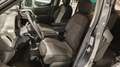 Citroen Berlingo 1.6 BlueHDi 120 FAP Multispace XTR Grau - thumbnail 14
