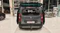 Citroen Berlingo 1.6 BlueHDi 120 FAP Multispace XTR Grau - thumbnail 8