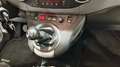 Citroen Berlingo 1.6 BlueHDi 120 FAP Multispace XTR Grau - thumbnail 23