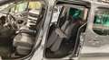 Citroen Berlingo 1.6 BlueHDi 120 FAP Multispace XTR Grau - thumbnail 28