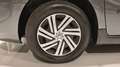 Citroen Berlingo 1.6 BlueHDi 120 FAP Multispace XTR Grau - thumbnail 12
