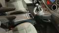 Citroen Berlingo 1.6 BlueHDi 120 FAP Multispace XTR Grau - thumbnail 24