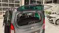 Citroen Berlingo 1.6 BlueHDi 120 FAP Multispace XTR Grau - thumbnail 29