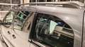 Citroen Berlingo 1.6 BlueHDi 120 FAP Multispace XTR Grau - thumbnail 9