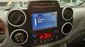 Citroen Berlingo 1.6 BlueHDi 120 FAP Multispace XTR Grau - thumbnail 19