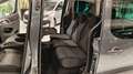 Citroen Berlingo 1.6 BlueHDi 120 FAP Multispace XTR Grau - thumbnail 27