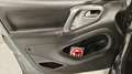 Citroen Berlingo 1.6 BlueHDi 120 FAP Multispace XTR Grau - thumbnail 13