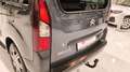 Citroen Berlingo 1.6 BlueHDi 120 FAP Multispace XTR Grau - thumbnail 10
