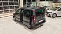 Citroen Berlingo 1.6 BlueHDi 120 FAP Multispace XTR Grau - thumbnail 7