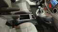 Citroen Berlingo 1.6 BlueHDi 120 FAP Multispace XTR Grau - thumbnail 25