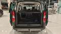 Citroen Berlingo 1.6 BlueHDi 120 FAP Multispace XTR Grau - thumbnail 30