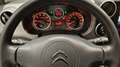 Citroen Berlingo 1.6 BlueHDi 120 FAP Multispace XTR Grau - thumbnail 17