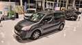 Citroen Berlingo 1.6 BlueHDi 120 FAP Multispace XTR Grau - thumbnail 2