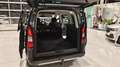 Citroen Berlingo 1.6 BlueHDi 120 FAP Multispace XTR Grau - thumbnail 31