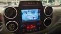 Citroen Berlingo 1.6 BlueHDi 120 FAP Multispace XTR Grau - thumbnail 20