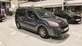 Citroen Berlingo 1.6 BlueHDi 120 FAP Multispace XTR Grau - thumbnail 4