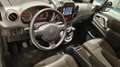 Citroen Berlingo 1.6 BlueHDi 120 FAP Multispace XTR Grau - thumbnail 15