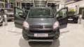 Citroen Berlingo 1.6 BlueHDi 120 FAP Multispace XTR Grau - thumbnail 3