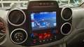 Citroen Berlingo 1.6 BlueHDi 120 FAP Multispace XTR Grau - thumbnail 18