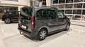 Citroen Berlingo 1.6 BlueHDi 120 FAP Multispace XTR Grau - thumbnail 5