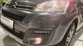 Citroen Berlingo 1.6 BlueHDi 120 FAP Multispace XTR Grau - thumbnail 11