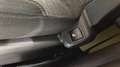Citroen Berlingo 1.6 BlueHDi 120 FAP Multispace XTR Grau - thumbnail 26