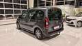 Citroen Berlingo 1.6 BlueHDi 120 FAP Multispace XTR Grau - thumbnail 6