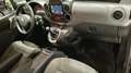 Citroen Berlingo 1.6 BlueHDi 120 FAP Multispace XTR Grau - thumbnail 16