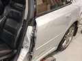 Subaru Legacy Legacy 2.5i Zilver - thumbnail 12