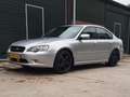 Subaru Legacy Legacy 2.5i Zilver - thumbnail 1