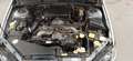 Subaru Legacy Legacy 2.5i Zilver - thumbnail 15