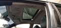 Subaru Legacy Legacy 2.5i Zilver - thumbnail 9