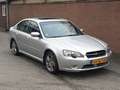 Subaru Legacy Legacy 2.5i Zilver - thumbnail 3