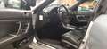 Subaru Legacy Legacy 2.5i Zilver - thumbnail 14