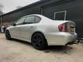 Subaru Legacy Legacy 2.5i Zilver - thumbnail 2