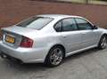 Subaru Legacy Legacy 2.5i Zilver - thumbnail 4