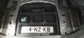Subaru Legacy Legacy 2.5i Zilver - thumbnail 11