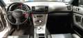 Subaru Legacy Legacy 2.5i Zilver - thumbnail 8