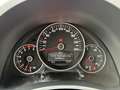 Volkswagen Beetle 1.2 TSI Design Grijs - thumbnail 16